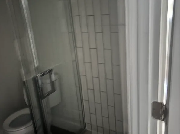 2137 Freeman Ave #1, Cincinnati, OH 45214