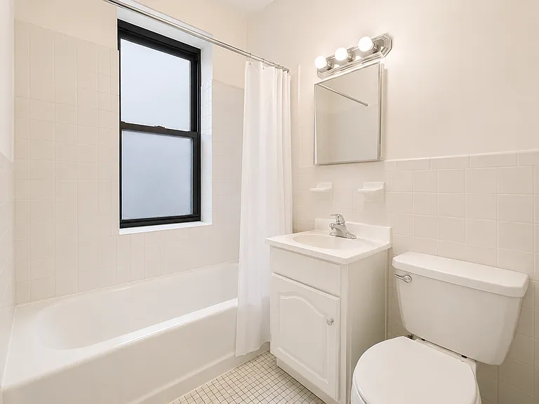 217 W 106th St #3W — Photo 13