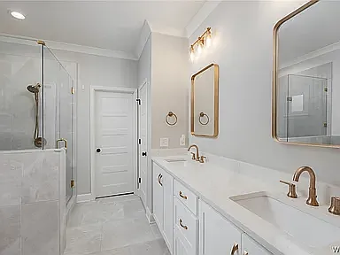 11141 Dooley Cir — Photo 15