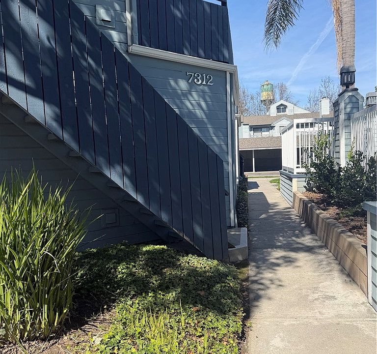 1st image of 7312 Quill Dr APT 18