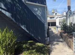 7312 Quill Dr APT 18, Downey, CA 90242