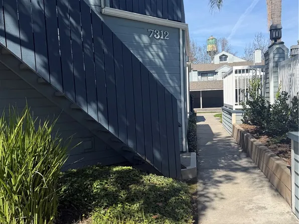 7312 Quill Dr APT 18, Downey, CA 90242