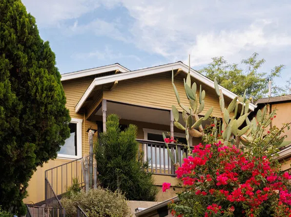 6205 Vidette St, Los Angeles, CA 90042