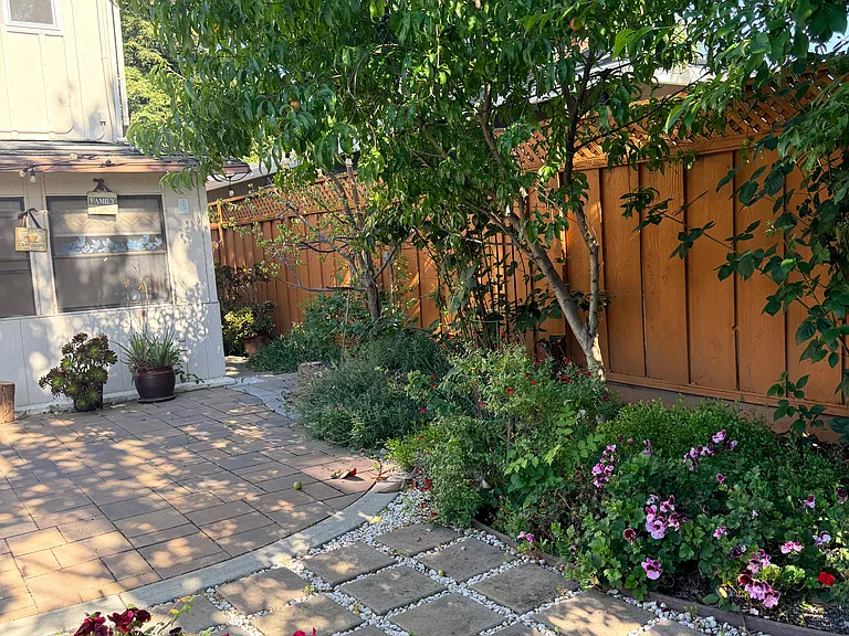 937 Trifone Dr — Photo 37