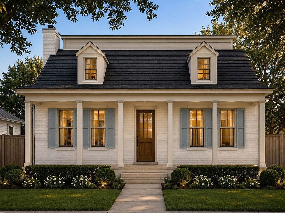 1st image of 2159 Addison Rd