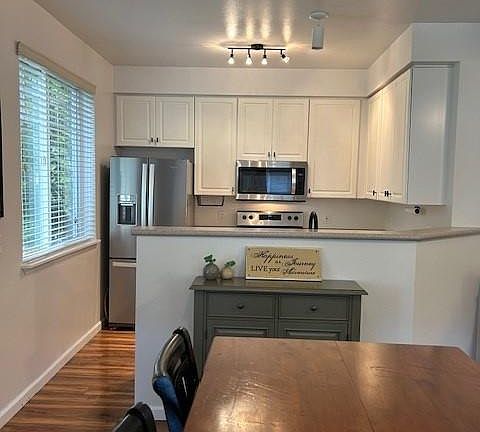 5th image of 15150 140th Way SE Unit H101