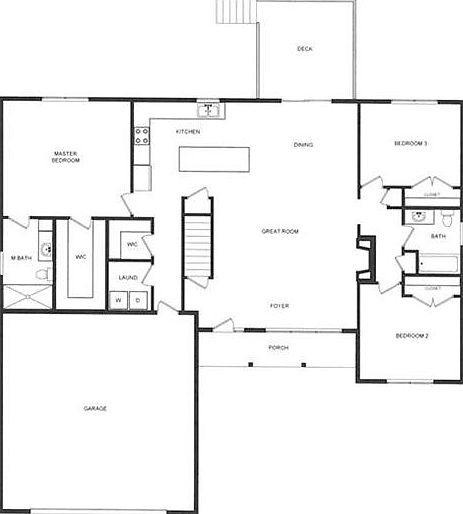 2nd image of C Regina Dr
