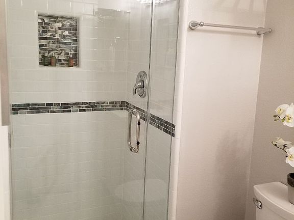 3rd image of 217 Gull St #217