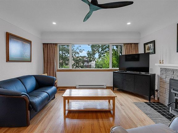 4th image of 628 Fernhill Rd