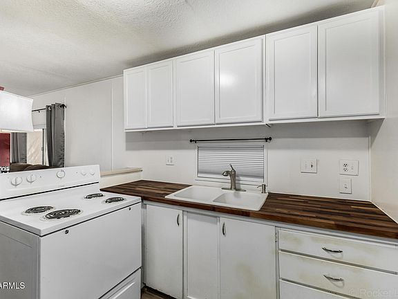 5th image of 5201 W Camelback Road #G264