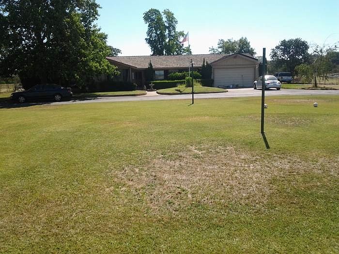 1st image of 8725 Cherrington Ln