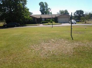 8725 Cherrington Ln, Elk Grove, CA 95624