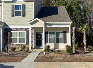 1094 Dinger Dr UNIT 1094, Myrtle Beach, SC 29588