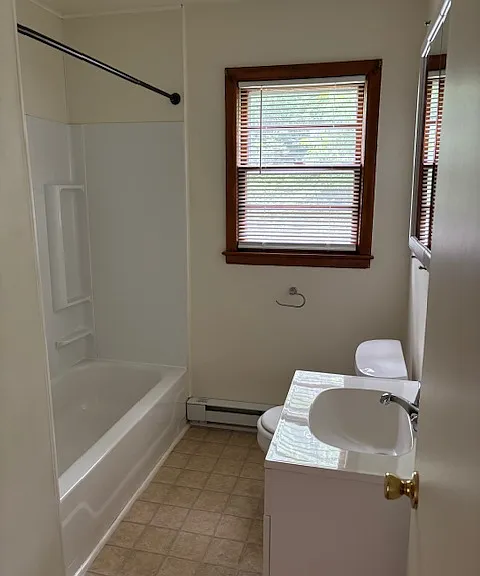 6640 Annie Akers Rd #1 — Photo 1