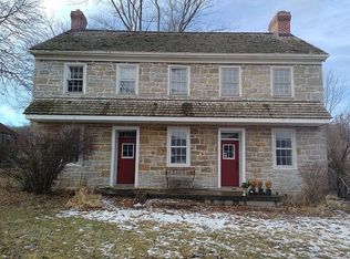 4517 Clover Creek Rd, Williamsburg, PA 16693