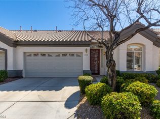 9759 Glittering Star Ave #0, Las Vegas, NV 89147