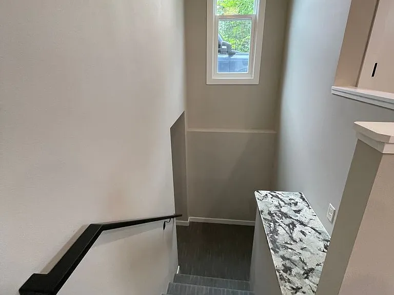 603 S Hawthorne Ave — Photo 33