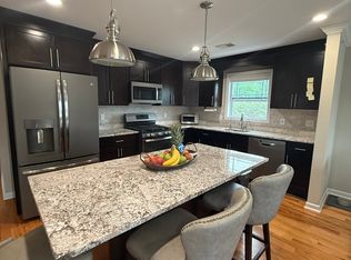 26 Hazard Pl #2, Elizabeth, NJ 07208