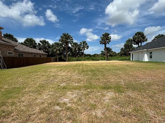 2nd image of 7244 Rain Forest Dr