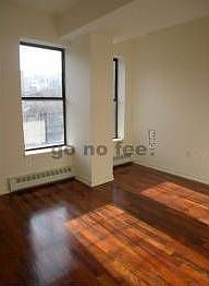 1st image of 2149 8th Ave APT 3C