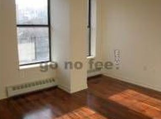 2149 8th Ave APT 3C, New York, NY 10026