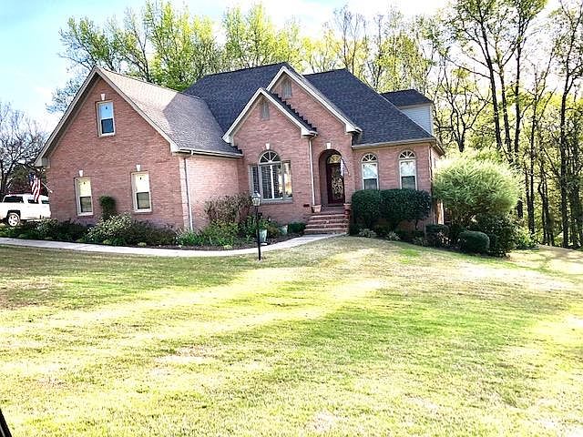 1st image of 1662 Saint Andrews Dr