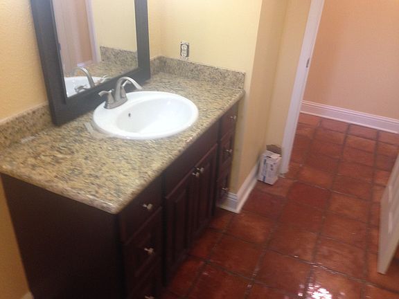 3rd image of 4221 Pommard Dr