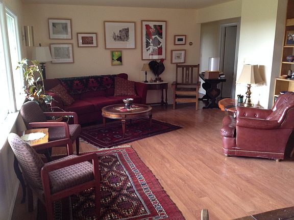 2nd image of 1379 Walenta Dr