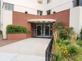 The Medford Plaza, Medford, OR 97501