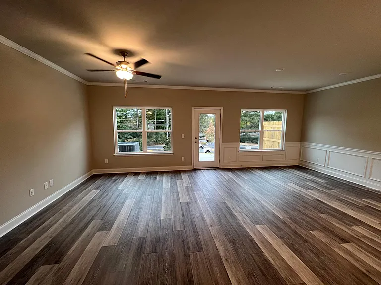 1616 Fern Ridge Ln — Photo 8