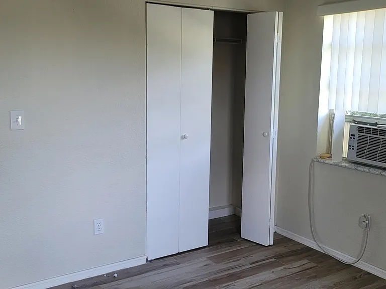 217 Butler St #6 — Photo 7