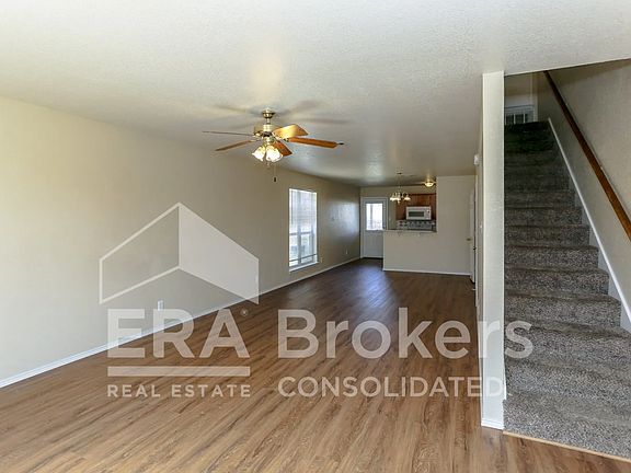 4th image of 5705 Allstar Ct APT A