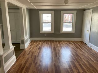 31 Elm St APT 1, Waterville, ME 04901