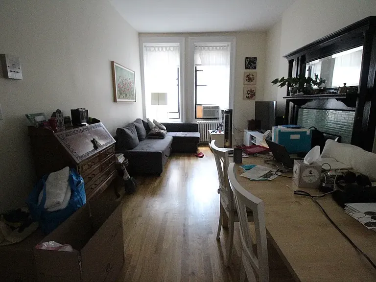 349 W 87th St #5 — Photo 6