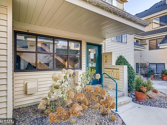 3rd image of 7614 York Ave S APT 3318