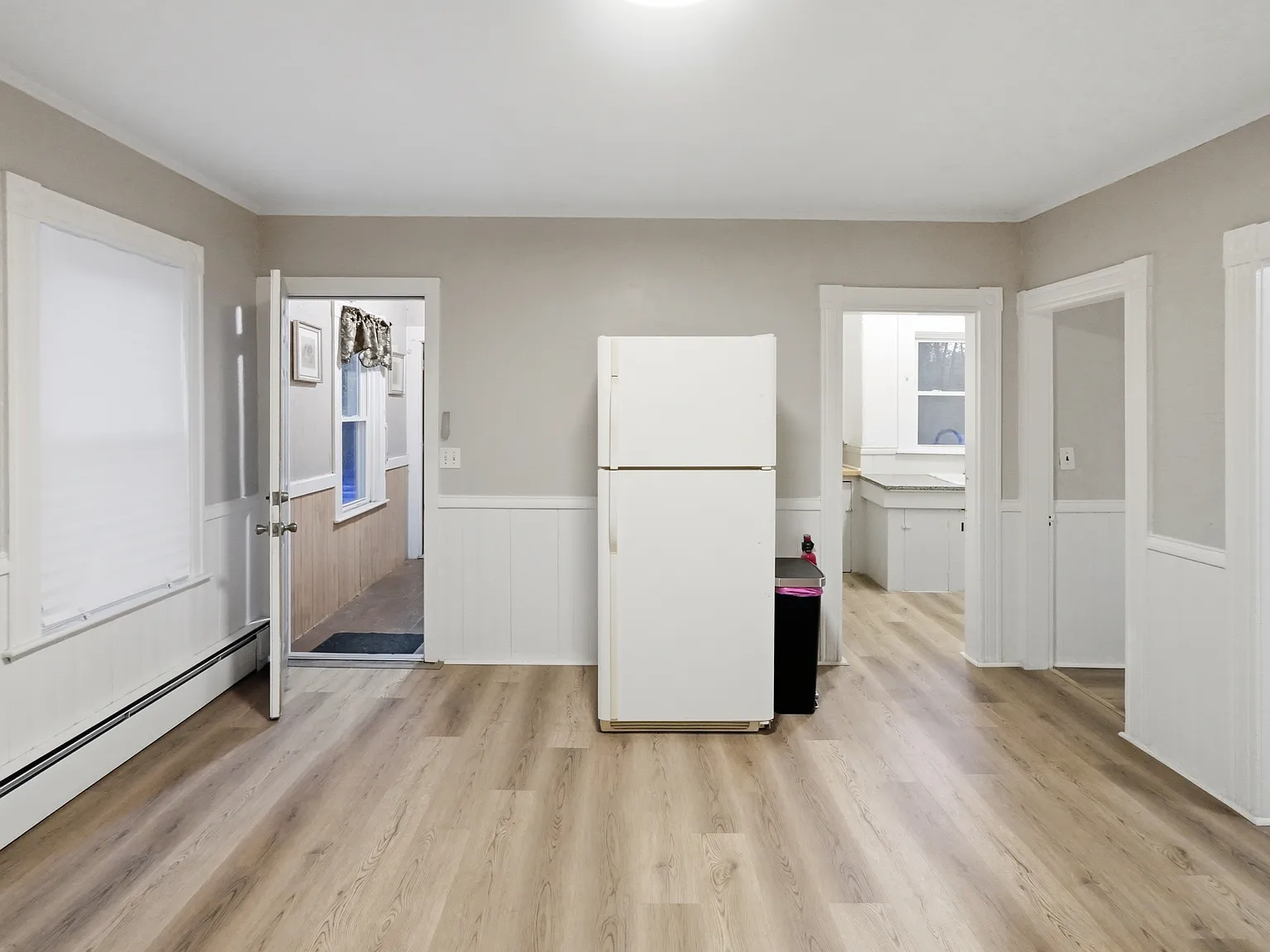 3 bed, $1,750 — Photo 3
