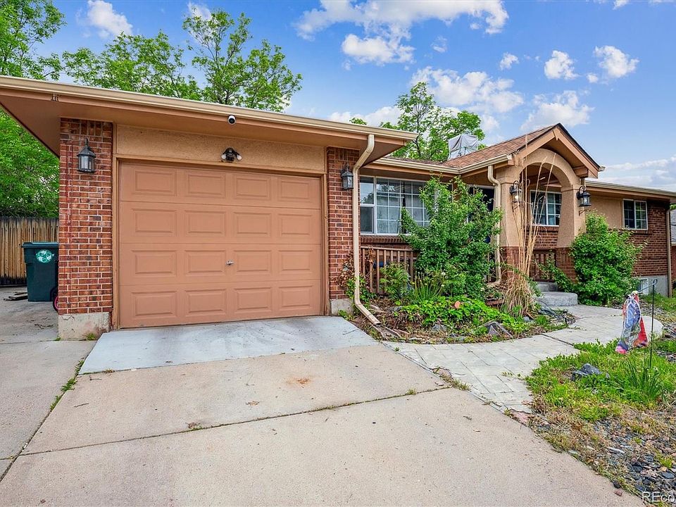 775 Urban Street, Lakewood, CO 80401 | Zillow