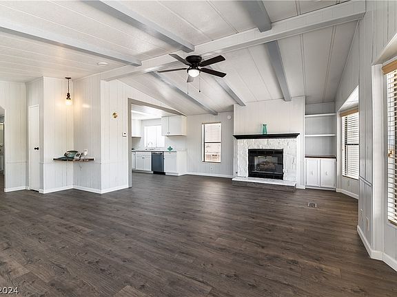 4th image of 6115 Bryce Canyon Ave