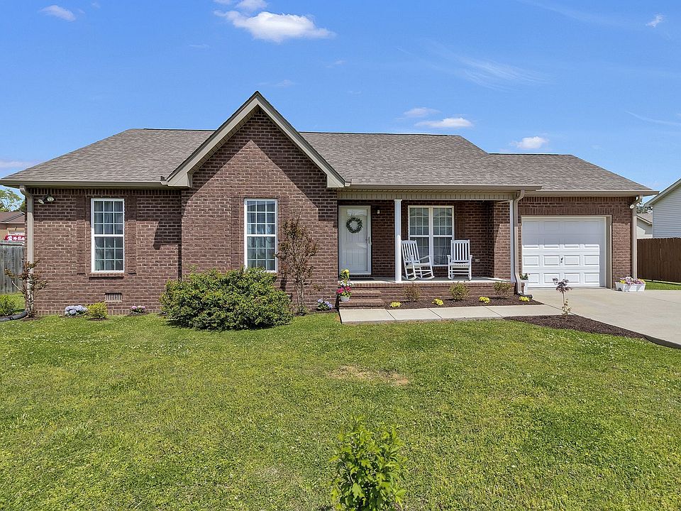 1st image of 205 Tucker Trice Blvd
