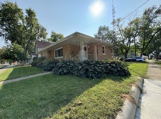 801 S Mason St, Bloomington, IL 61701