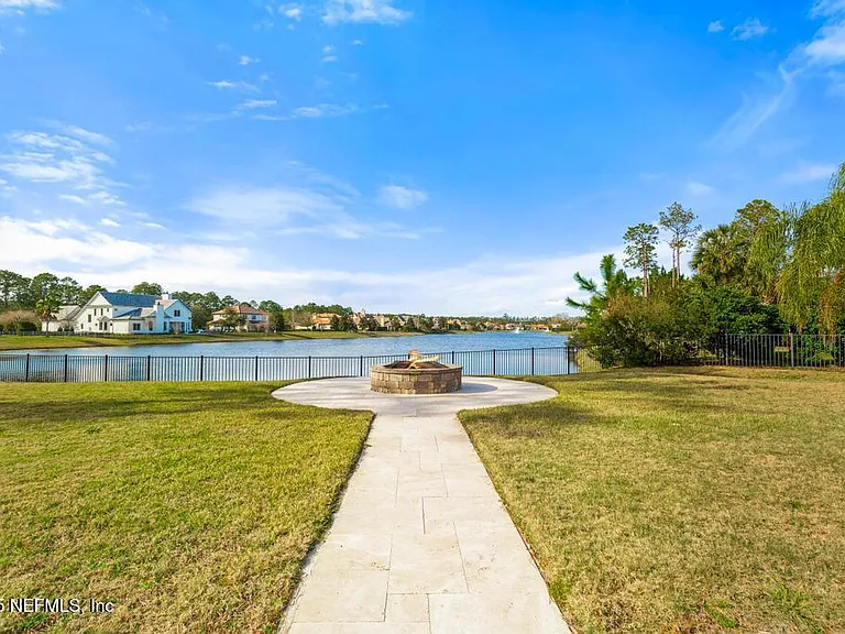 5357 Bentpine Cove Rd — Photo 81
