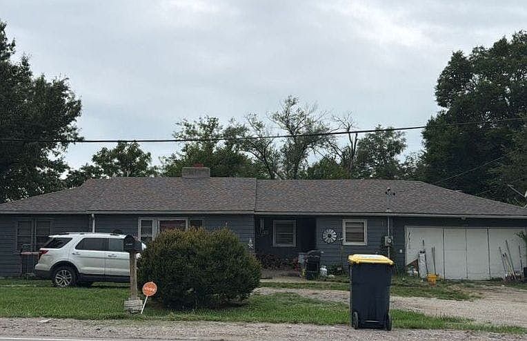 1st image of 2314 Blue Ridge Blvd