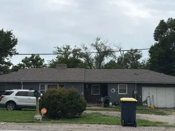 2314 Blue Ridge Blvd, Kansas City, MO 64129