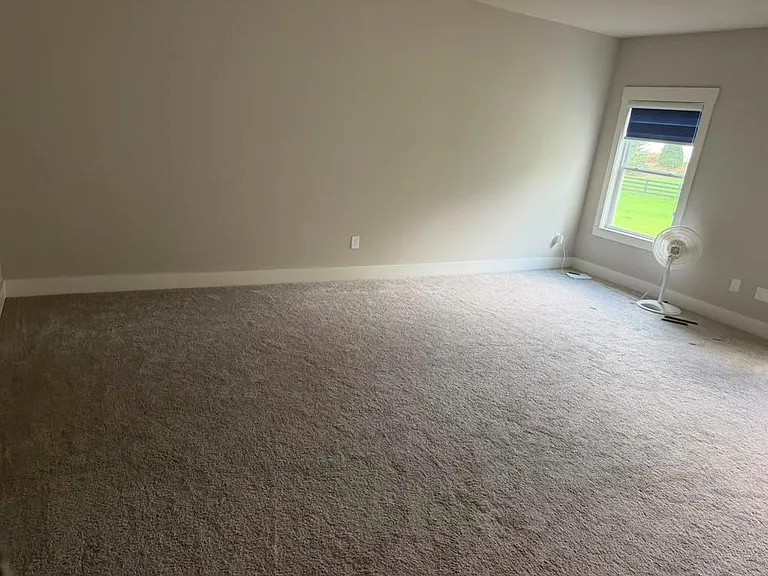 8865 Little Mill Rd — Photo 13