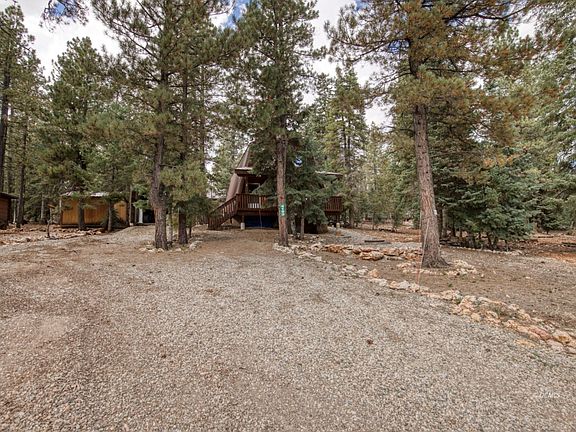 3rd image of 4193 N Pine Ridge Dr #A