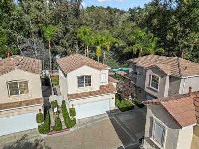 27915 Skycrest Cir, Valencia, CA, 91354