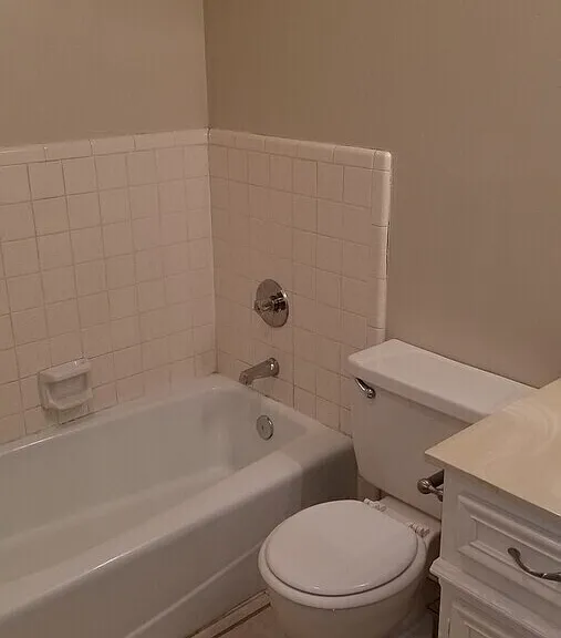 8207 Memphis Ave #B — Photo 22