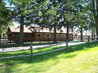 2nd image of 15 Black Forest Ln