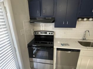 935 Parkcrest Dr #935, Saint Charles, MO 63301