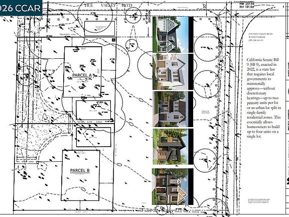 2nd image of 2339 Tice Valley Blvd